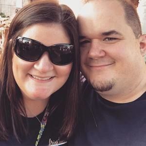 Meet your Posher, Tricia